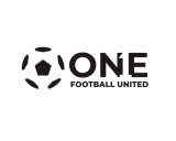 /public/logoimage/1589260440ONE (3).png